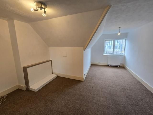 Additional image 2 of 2 bed flat to rentAldwick Road, Bognor Regis PO21