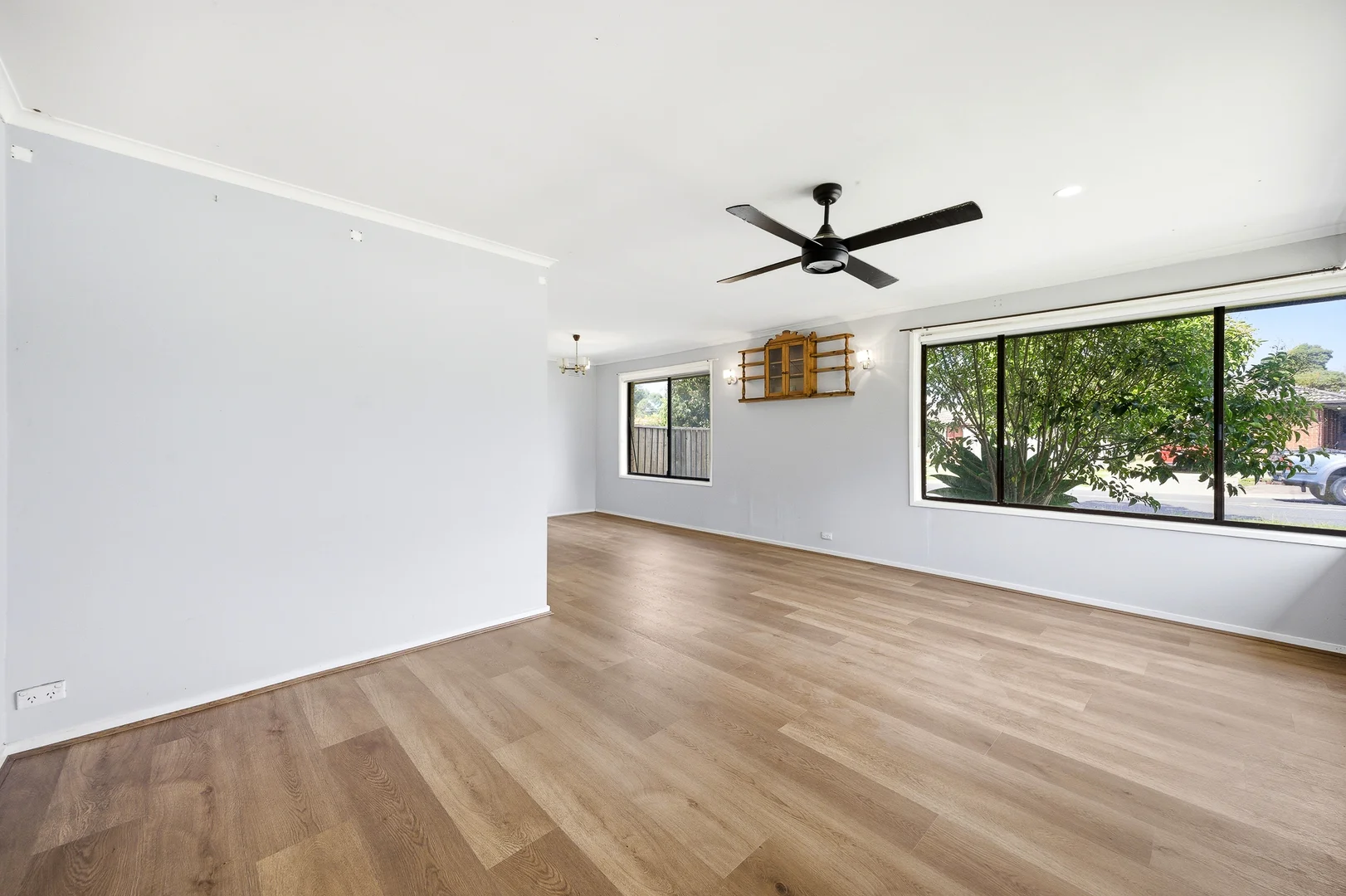 Additional image 12 of 18 Hotham Street, Cranbourne VIC 3977