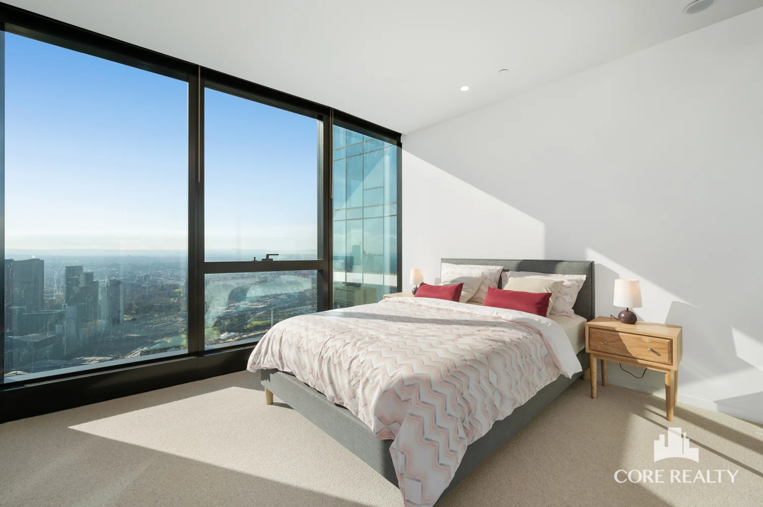 Additional image 8 of 7501/70 Southbank Boulevard, Southbank VIC 3006