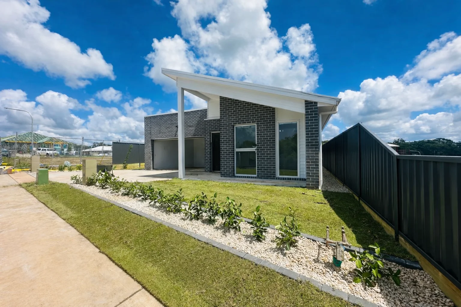 18 Lippiatt Circuit, Appin NSW 2560