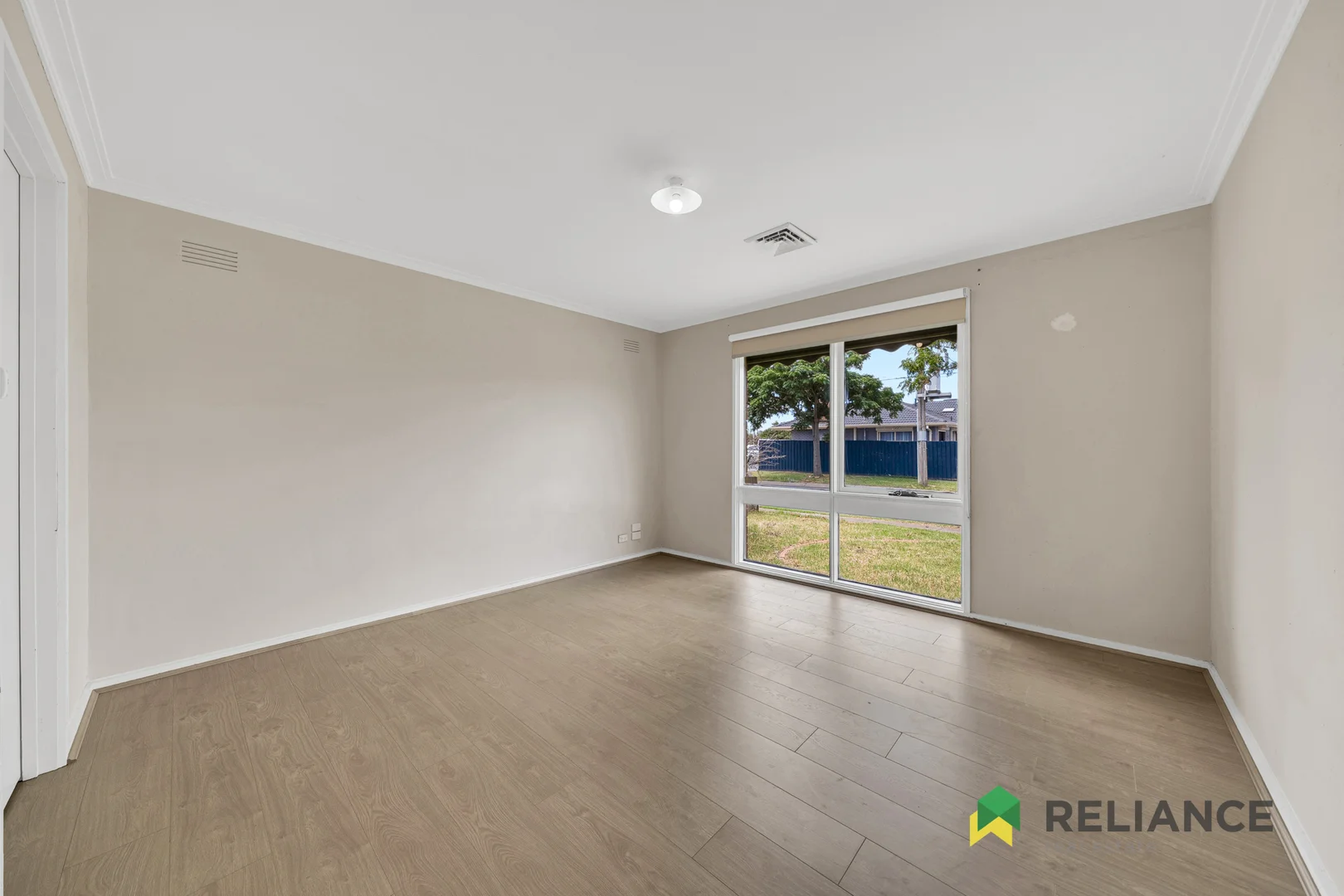 Additional image 3 of 62 Marlborough Crescent, Hoppers Crossing VIC 3029