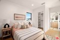 Additional image 4 of 2565 Veteran Ave, Los Angeles, CA, 90064