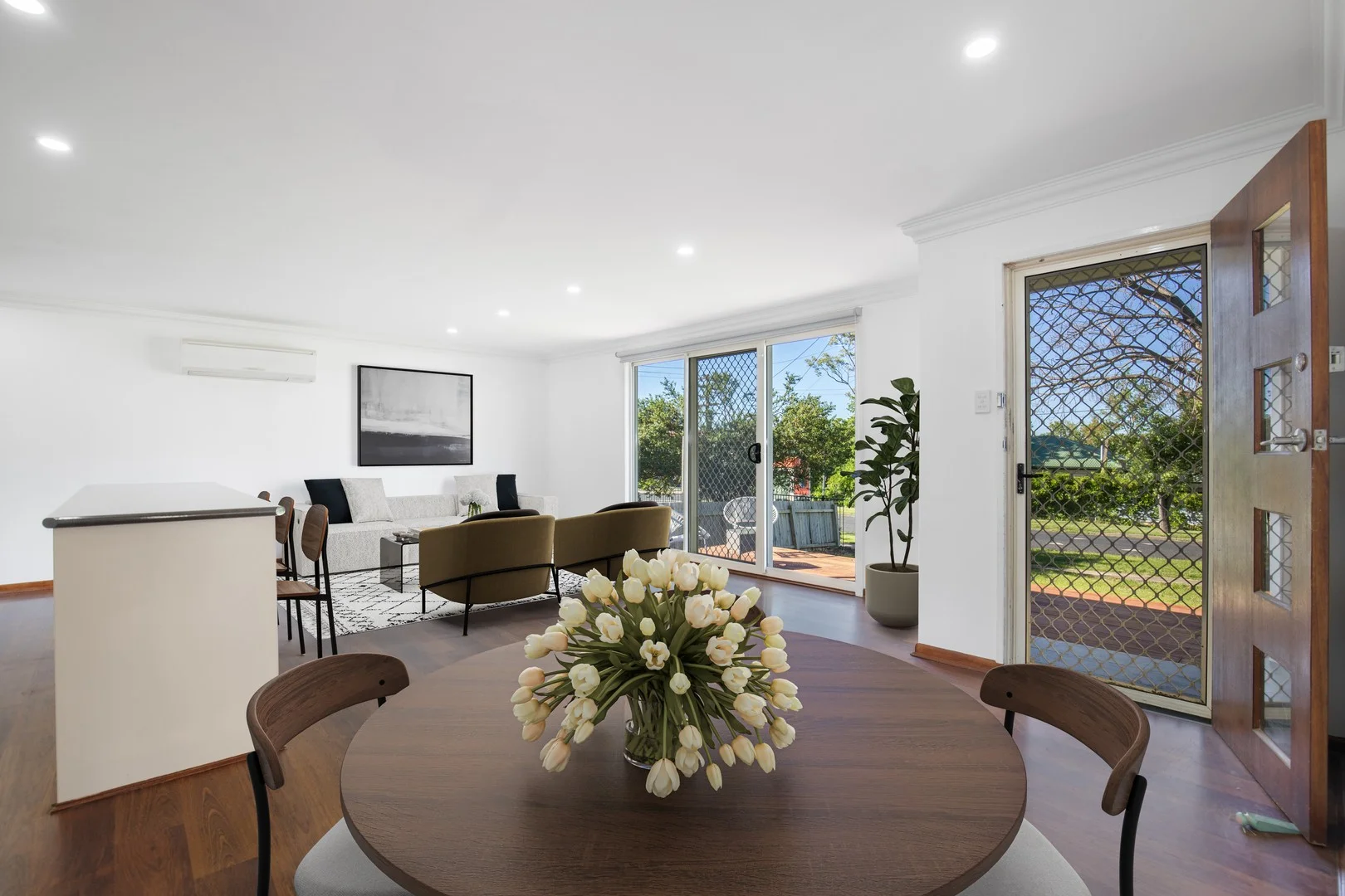 184 Mossman Street, Armidale NSW 2350