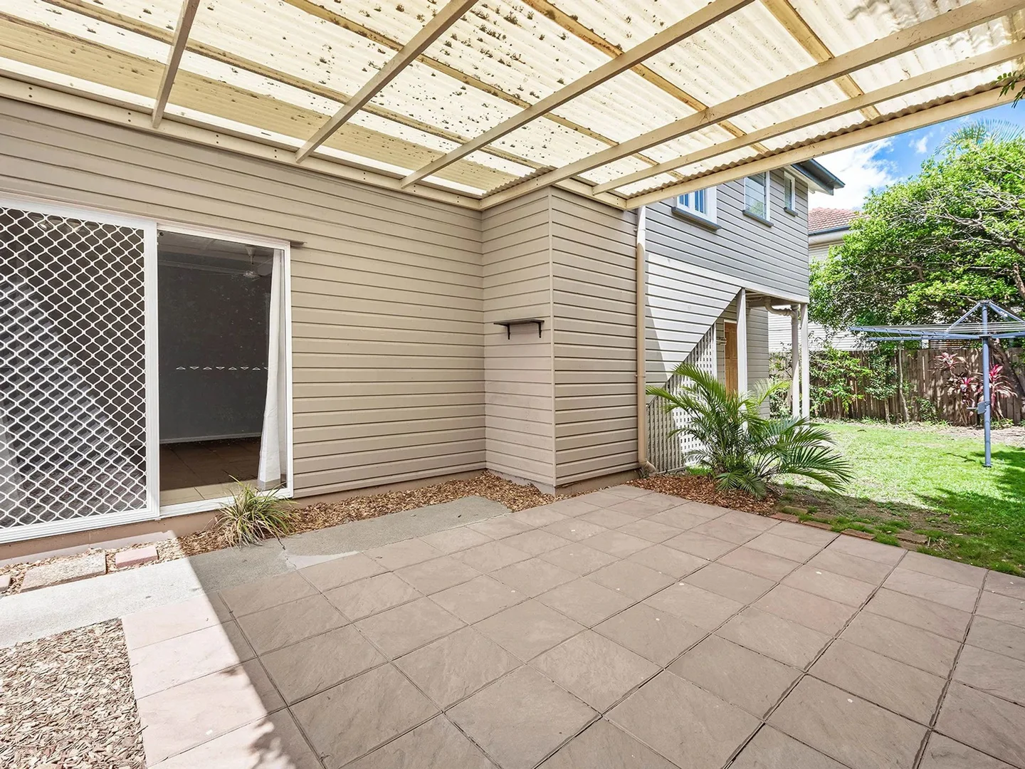 Additional image 5 of 3 Khartoum St, Hendra QLD 4011