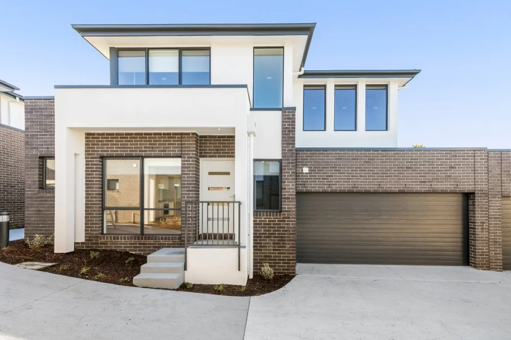 5/28 Rathgar Road, Lysterfield VIC 3156