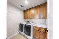 Additional image 21 of 635 Springside Ln, Bellingham, WA, 98226