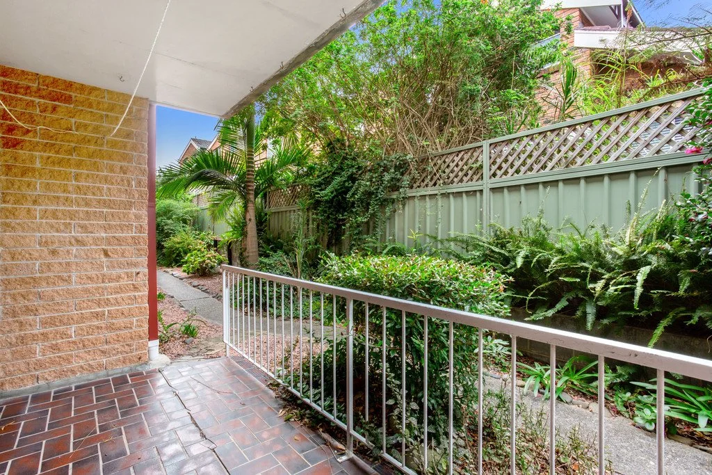 Additional image 9 of 2/8 Messines Street, Shoal Bay NSW 2315