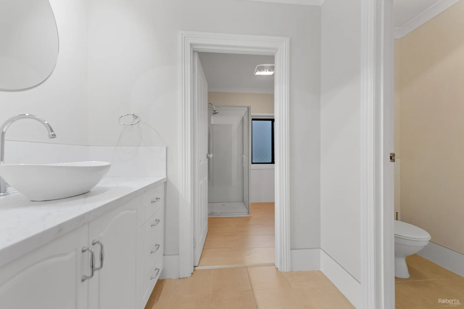 Additional image 6 of 4 Torquay Street, Sheffield TAS 7306