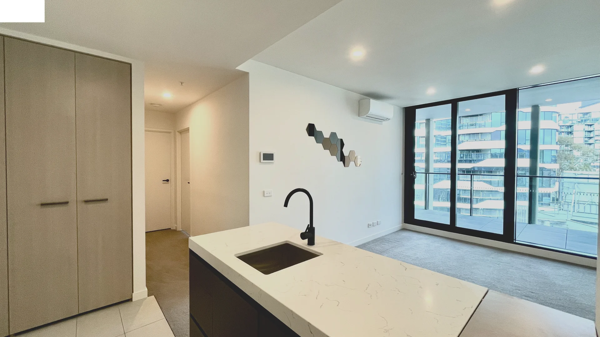 Additional image 2 of 39 Park Street, South Melbourne VIC 3205