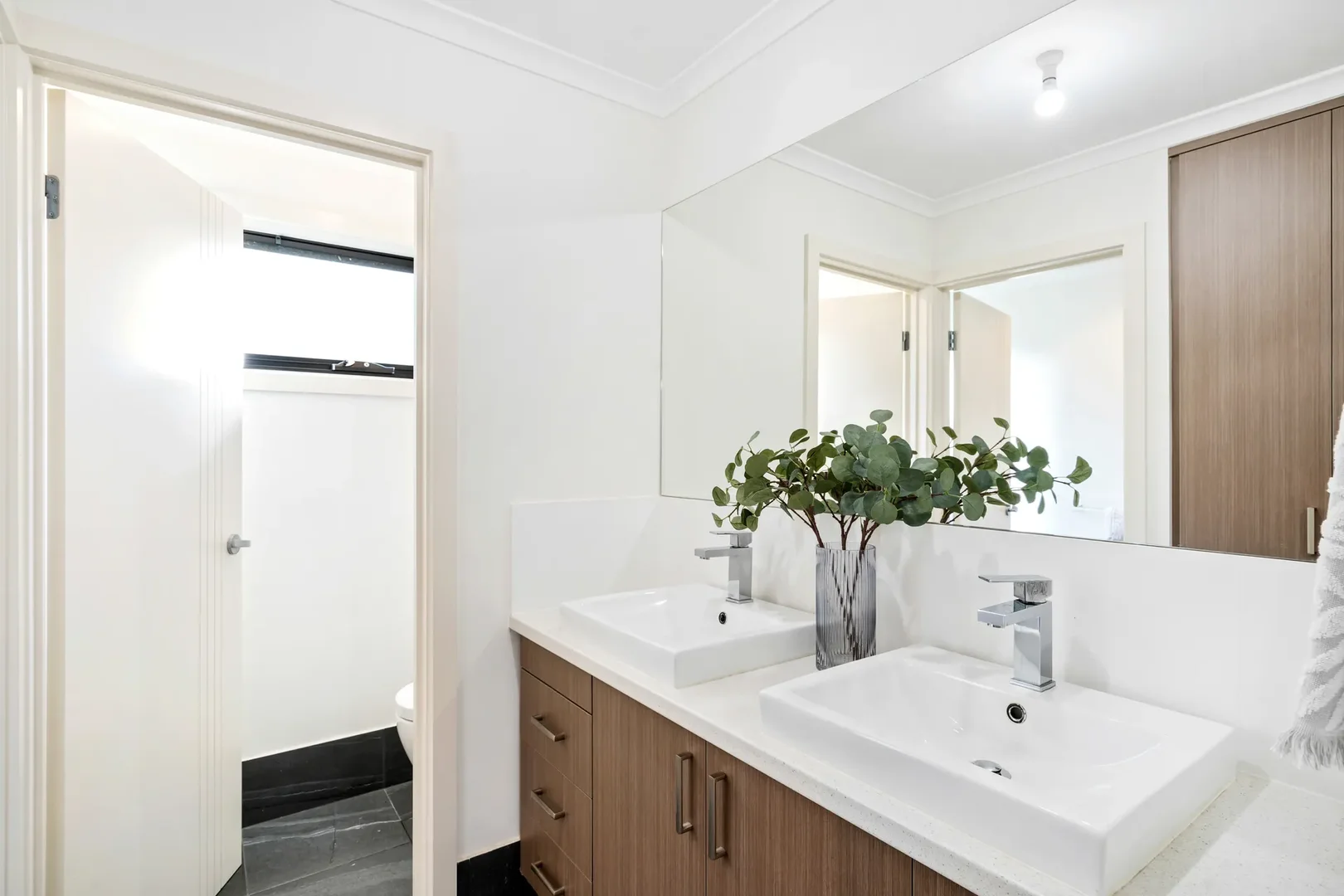 Additional image 13 of 43A Tingira Drive, O'Sullivan Beach SA 5166