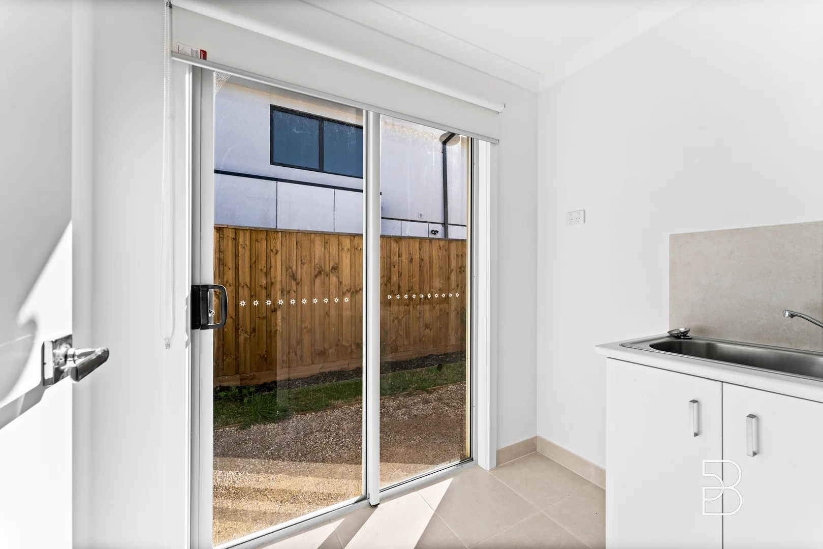 Additional image 13 of 44 Zlatan Way, Fraser Rise VIC 3336