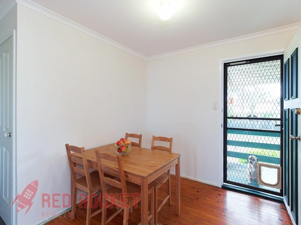 Additional image 5 of 509 Browns Plains Road, Crestmead QLD 4132