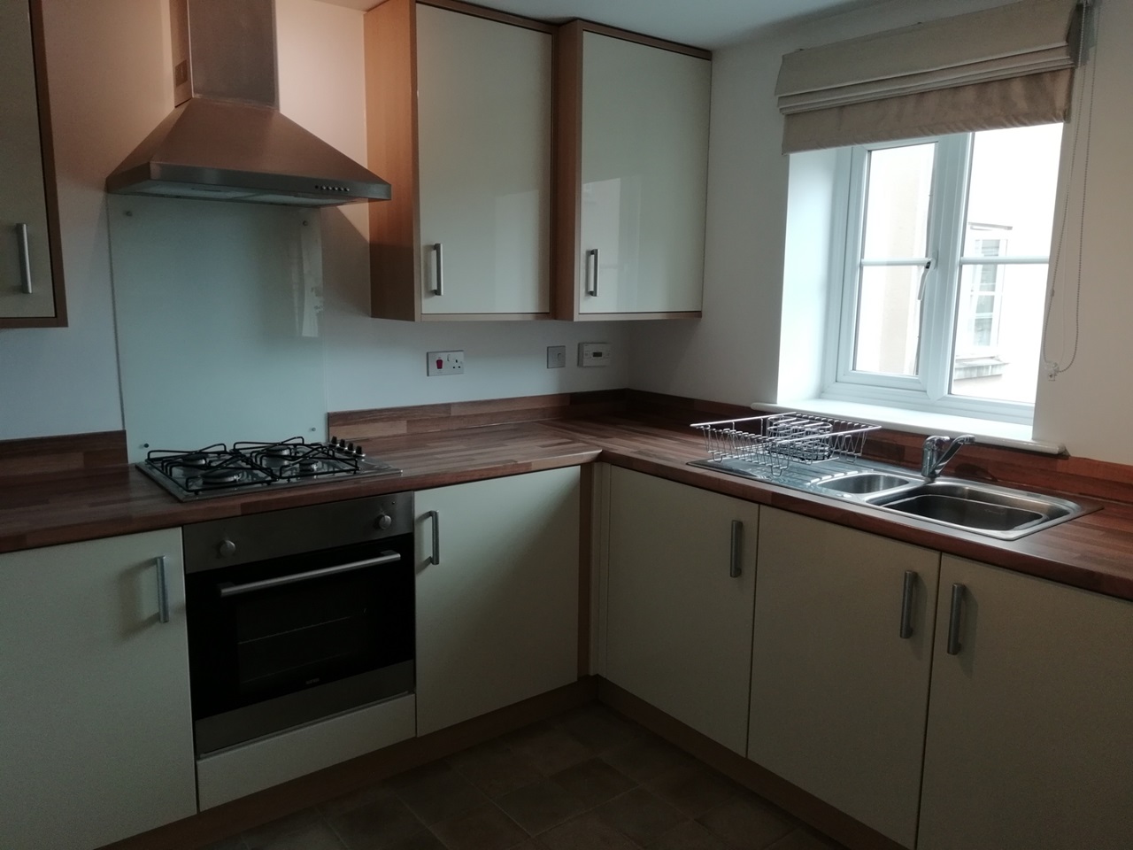 Additional image 2 of 3 Bed Flat, Cheswick Village, BS16, N1 7GU