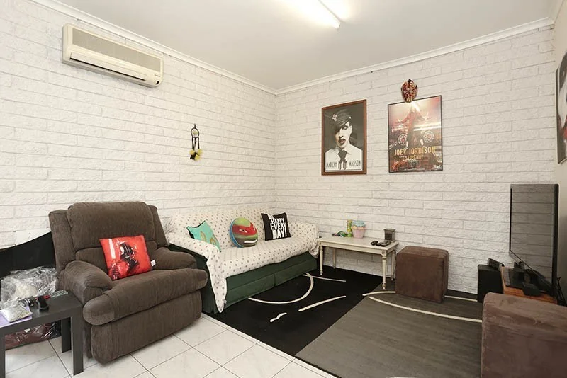 Additional image 3 of 8/662-664 Mitcham Rd, Mitcham VIC 3132