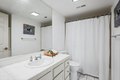 Additional image 19 of 3315 Tripoli Way, Oceanside, CA, 92056