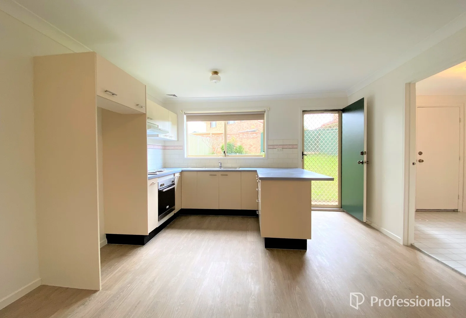 Additional image 2 of 4A Gunsynd Avenue, Casula NSW 2170