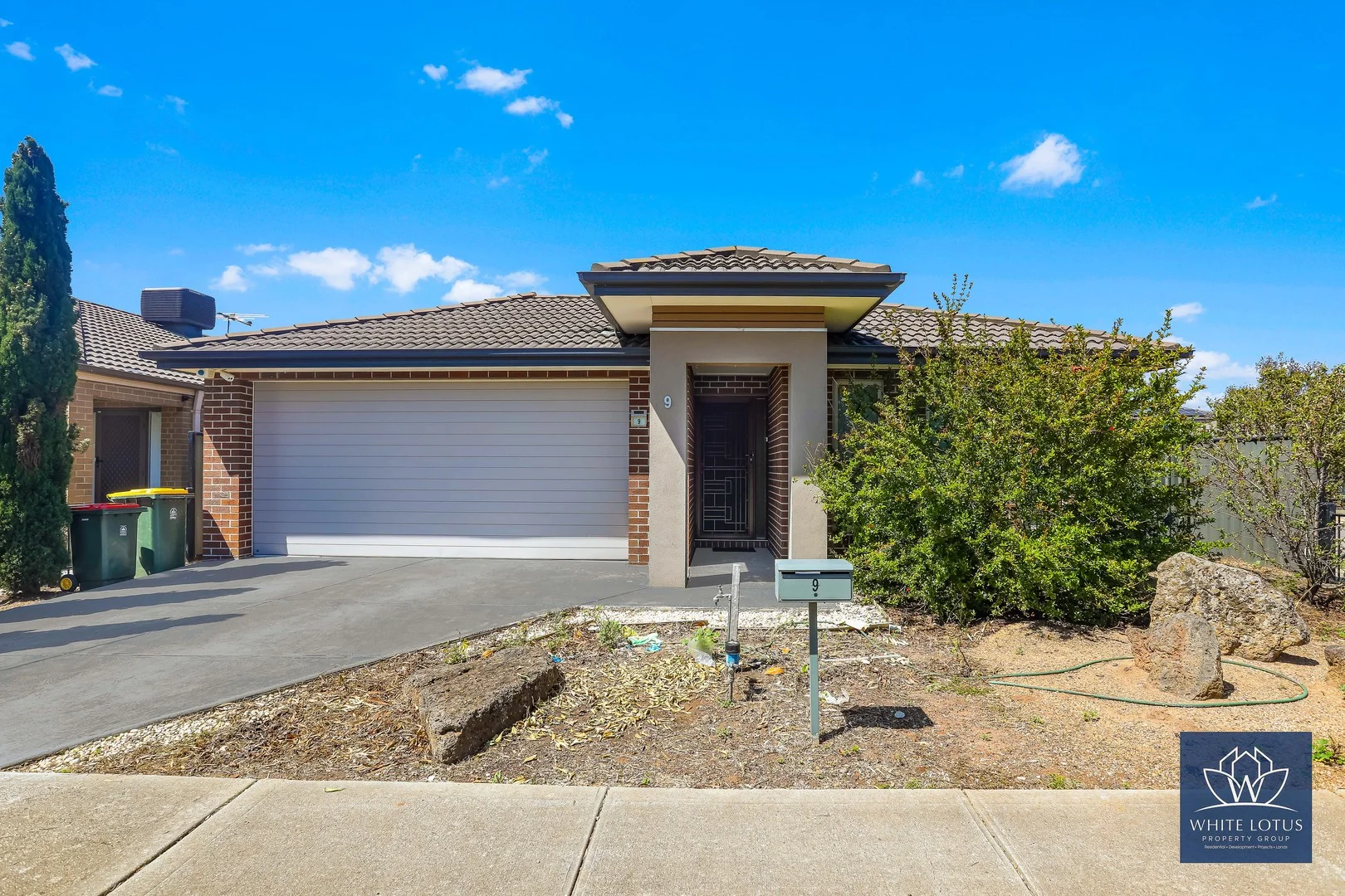 9 Senegal Way, Tarneit VIC 3029
