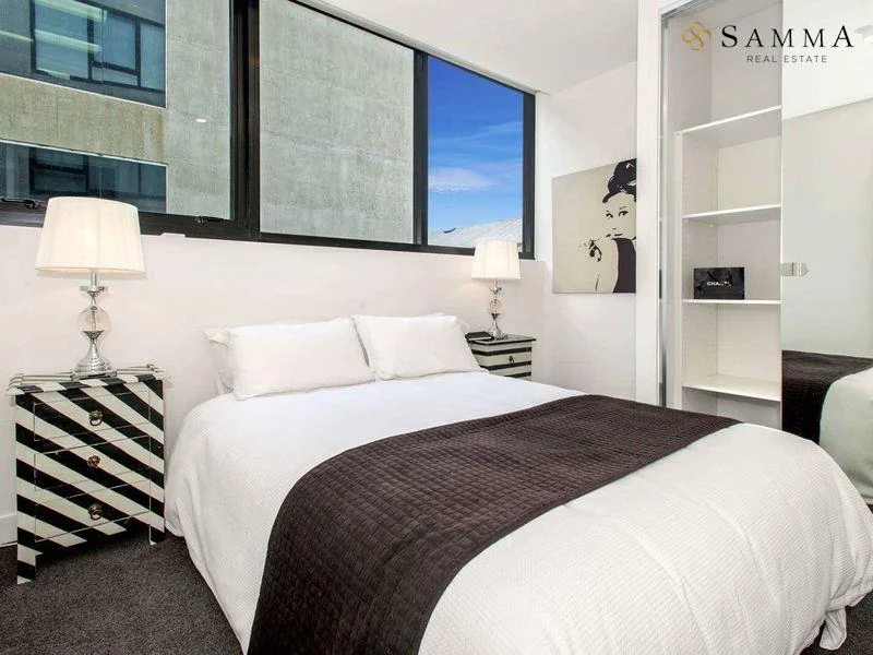 Additional image 7 of 404/2 Claremont Street, South Yarra VIC 3141