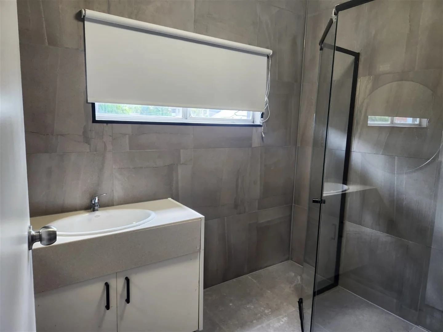 Additional image 5 of 15B Villa Street, Annerley QLD 4103