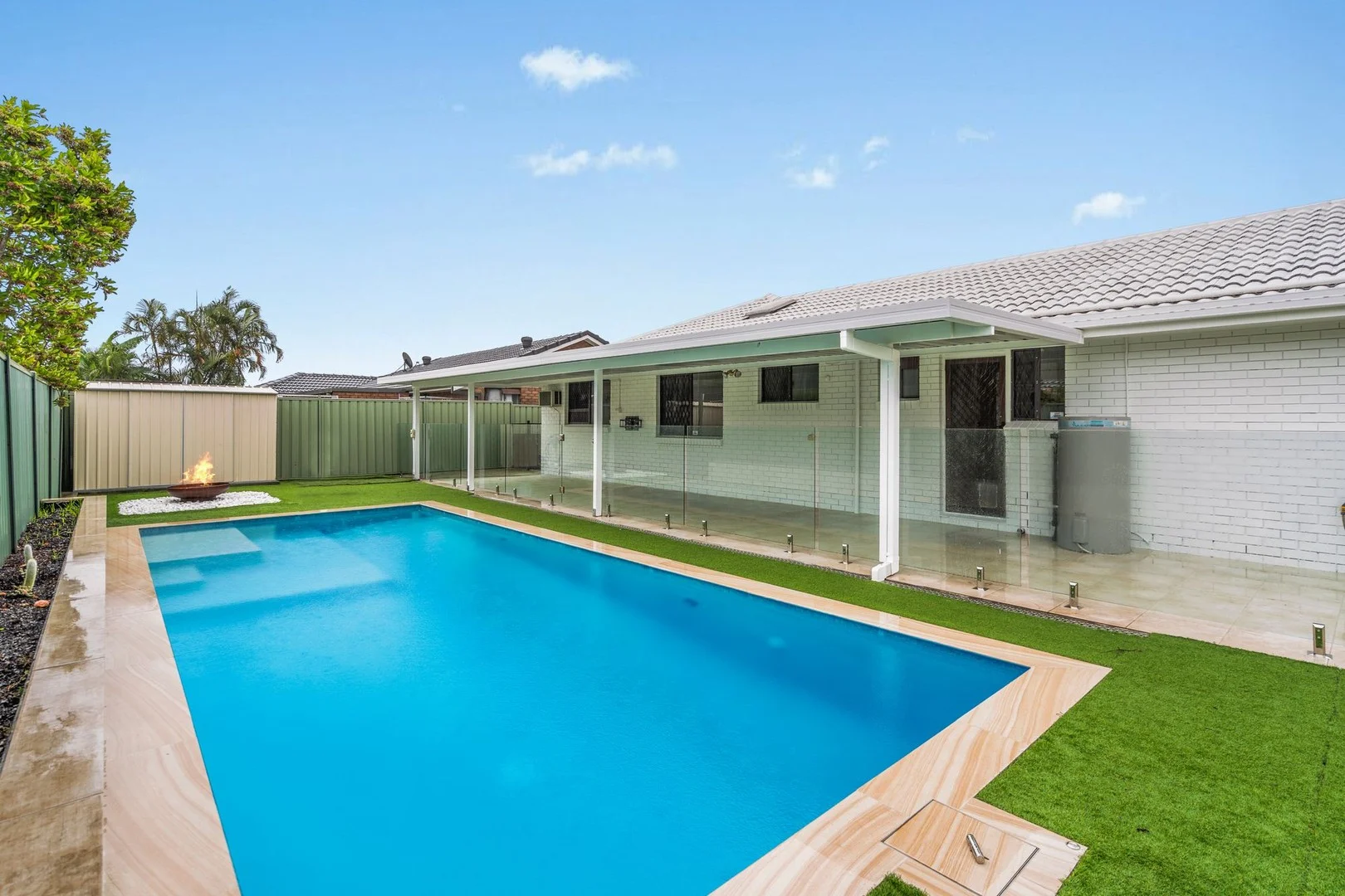 Additional image 3 of 35 Treeview Drive, Burleigh Waters QLD 4220
