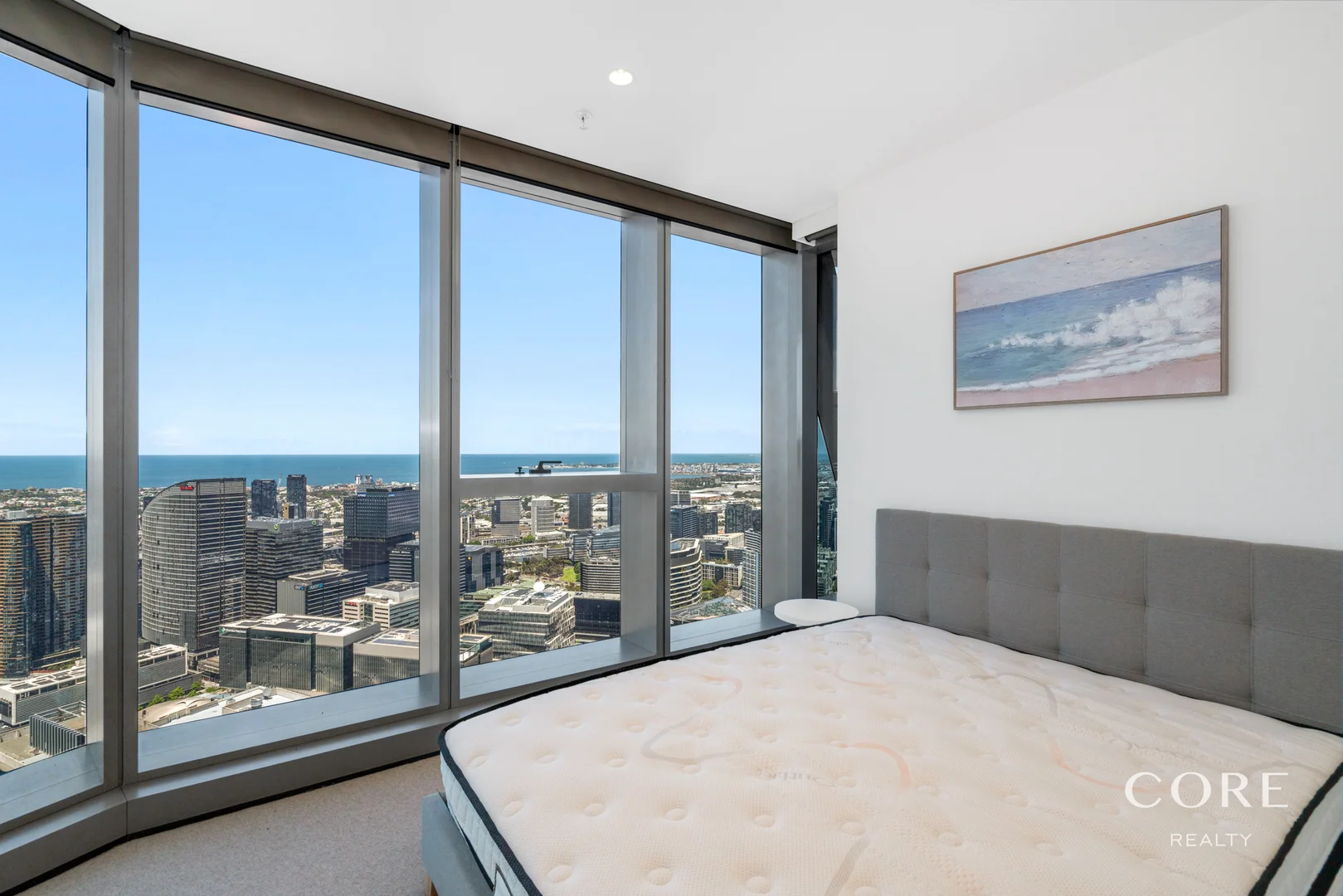 Additional image 5 of 5501D/648 Lonsdale Street, Melbourne VIC 3000