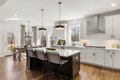 Additional image 2 of 13 Lloyd Cir Unit 38, Norton, MA, 02766