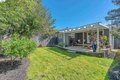 Additional image 43 of 3627 Loma Vista Ave, Oakland, CA, 94619