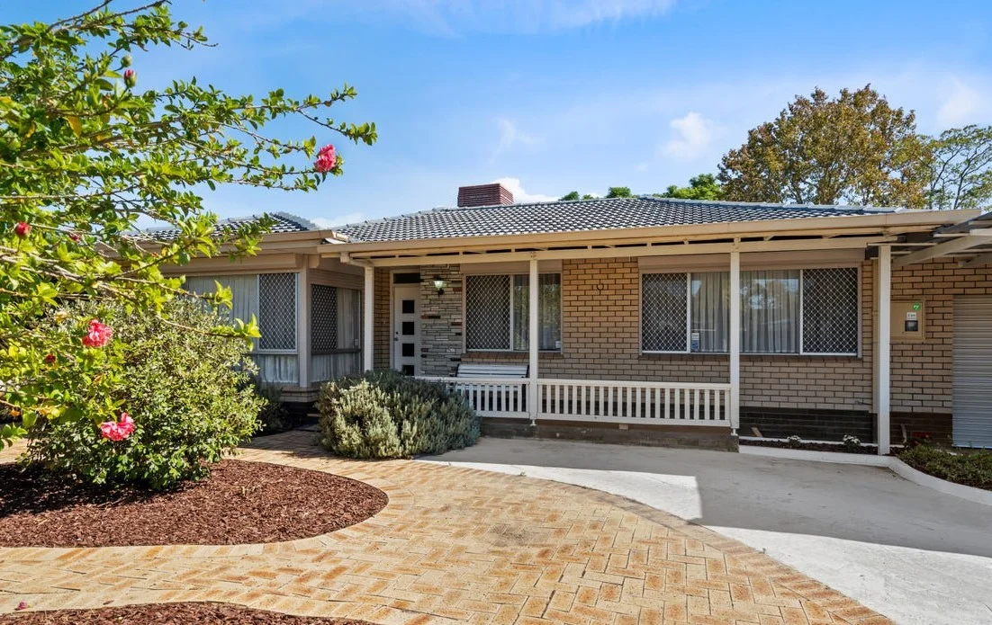 65 Stalker Rd, Gosnells WA 6110 photo 3