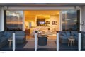 Additional image 26 of 815 Mandalay Beach Rd, Oxnard, CA, 93035