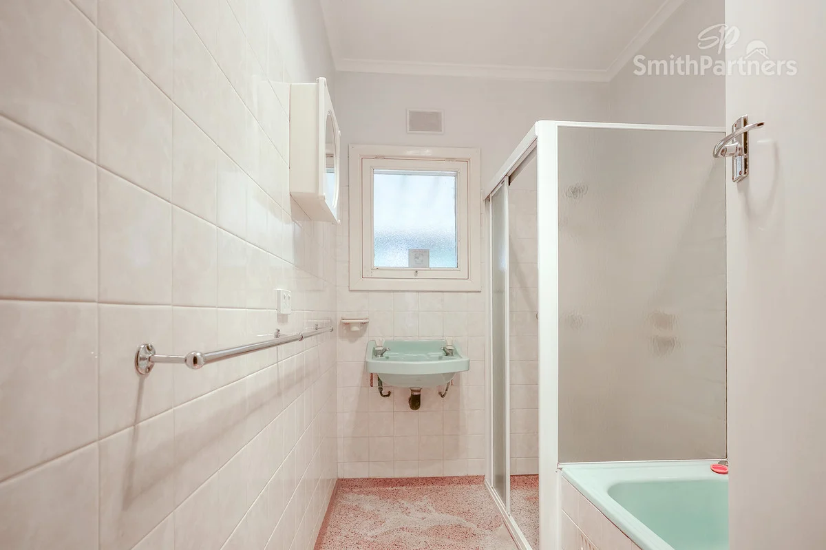 Additional image 11 of 54 Tristania Terrace, Dernancourt SA 5075