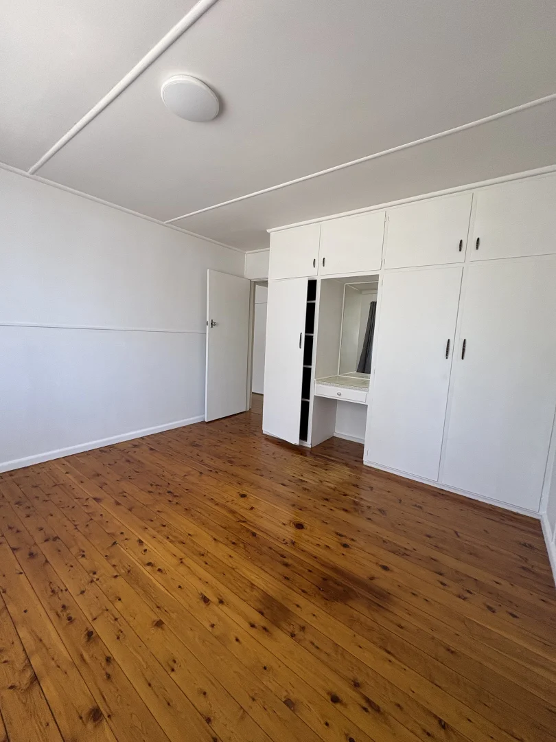 Additional image 5 of 2/7 Macquarie Street, Tumut NSW 2720