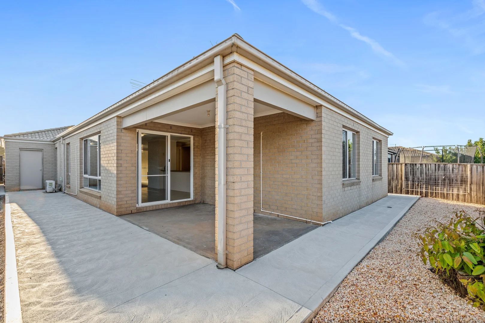 Additional image 11 of 16 Andie Way, Tarneit VIC 3029