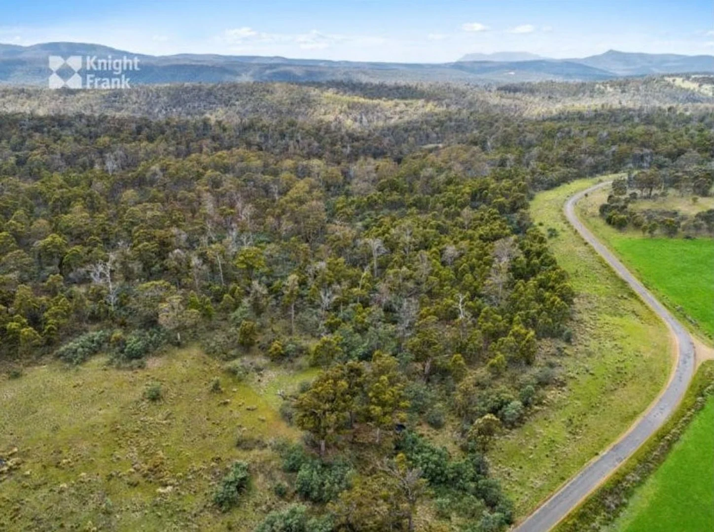 1 Buckland Road, Buckland TAS 7190