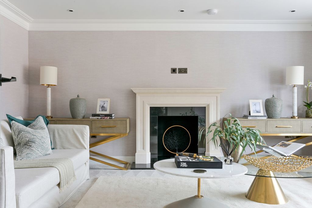 Additional image 10 of 4 bed detached house to rentAllingham Place, Brighton BN2