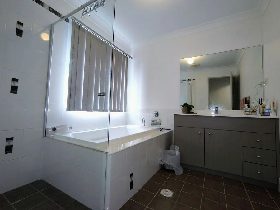 Additional image 6 of Parc Guell Drive, Campbelltown NSW 2560
