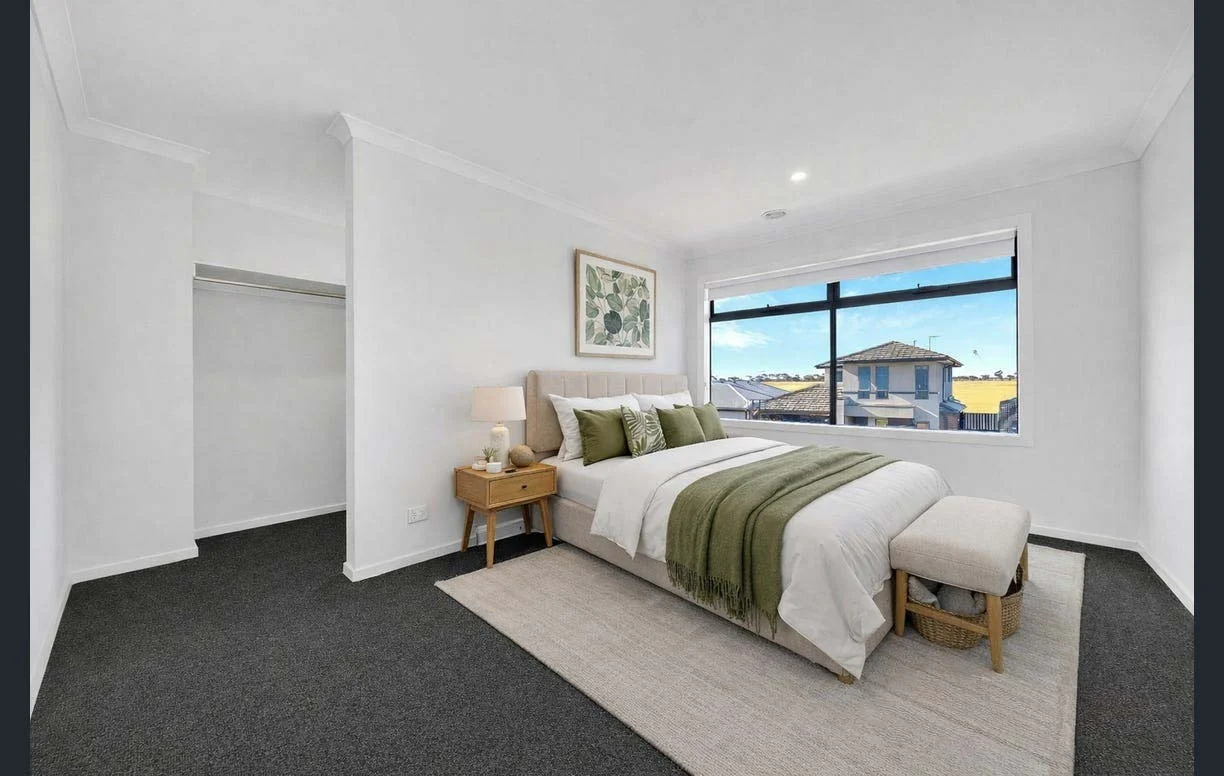 Additional image 10 of 35 Varnish Road, Tarneit VIC 3029