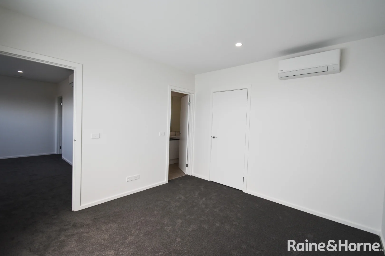 Additional image 16 of 1/3 Gilbert Court, Scoresby VIC 3179