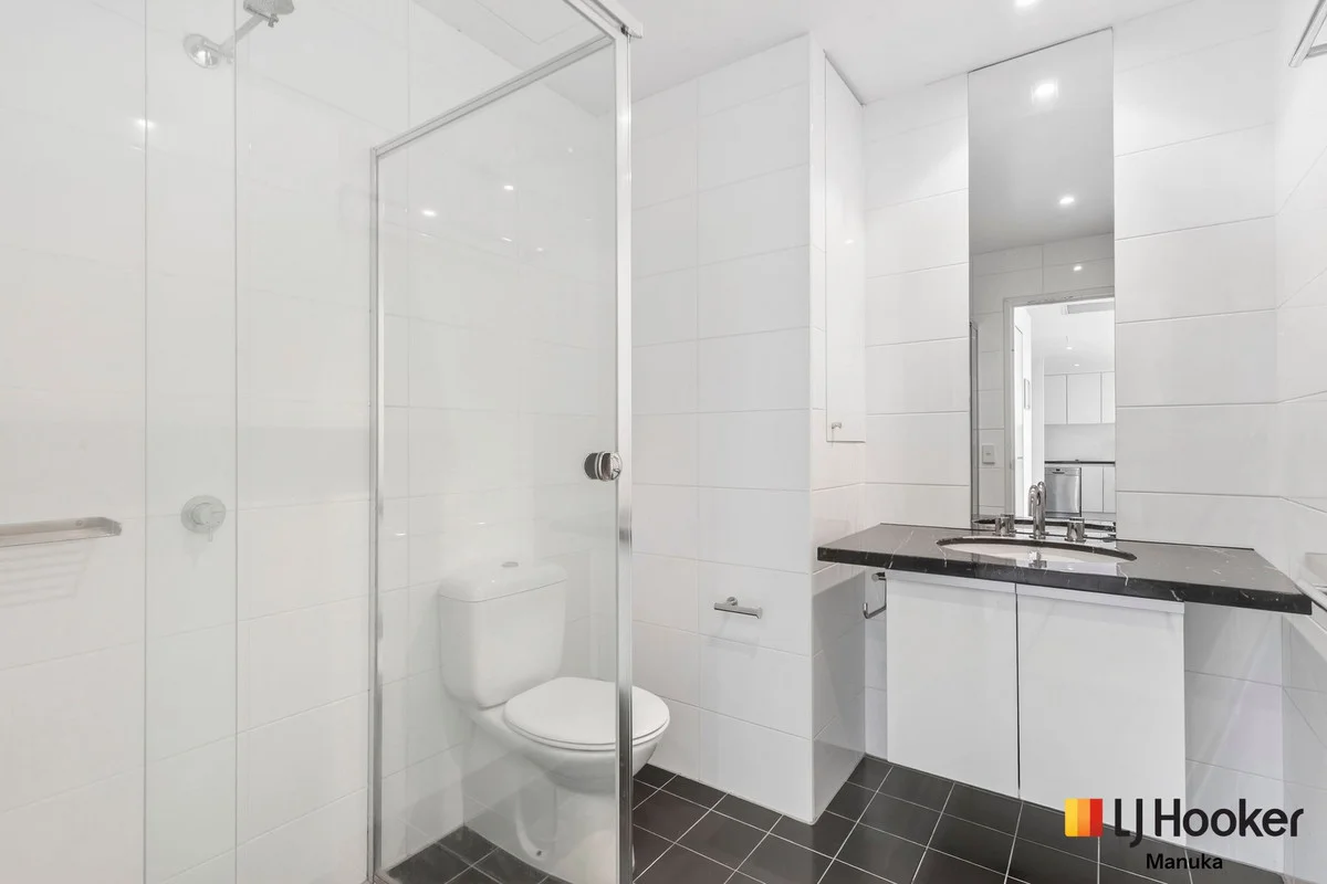 Additional image 7 of 7/47 Blackall Street, Barton ACT 2600