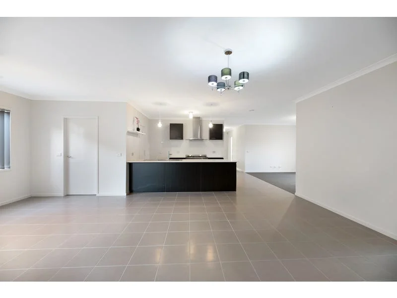Additional image 4 of 24 Abrus Circuit, Cranbourne North VIC 3977