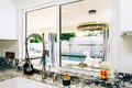 Additional image 20 of 1190 S Calle Marcus, Palm Springs, CA, 92264
