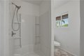 Additional image 9 of 14808 Aztec St, Sylmar, CA, 91342