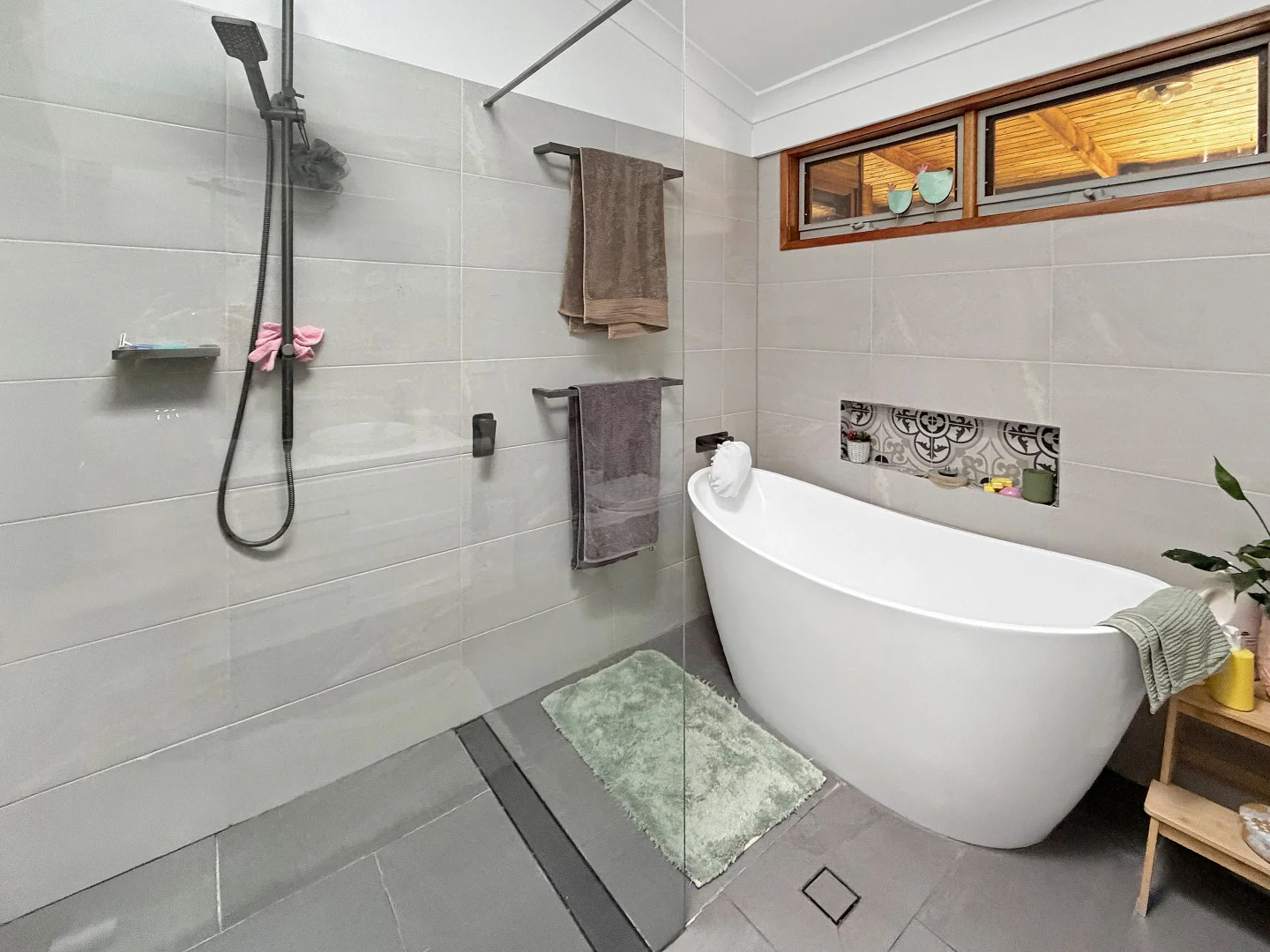 Additional image 8 of 282 Gullies Road, Moonbah NSW 2627