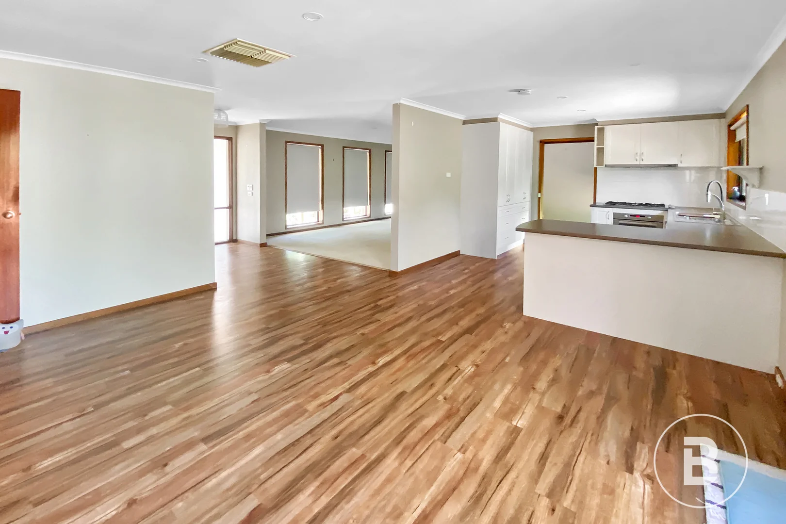Additional image 2 of 52 Stephenson Street, Huntly VIC 3551