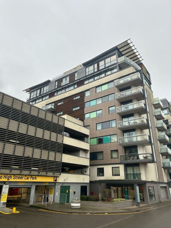 Additional image 3 of 2 bed flat to rentWitham Wharf, Lincoln LN5