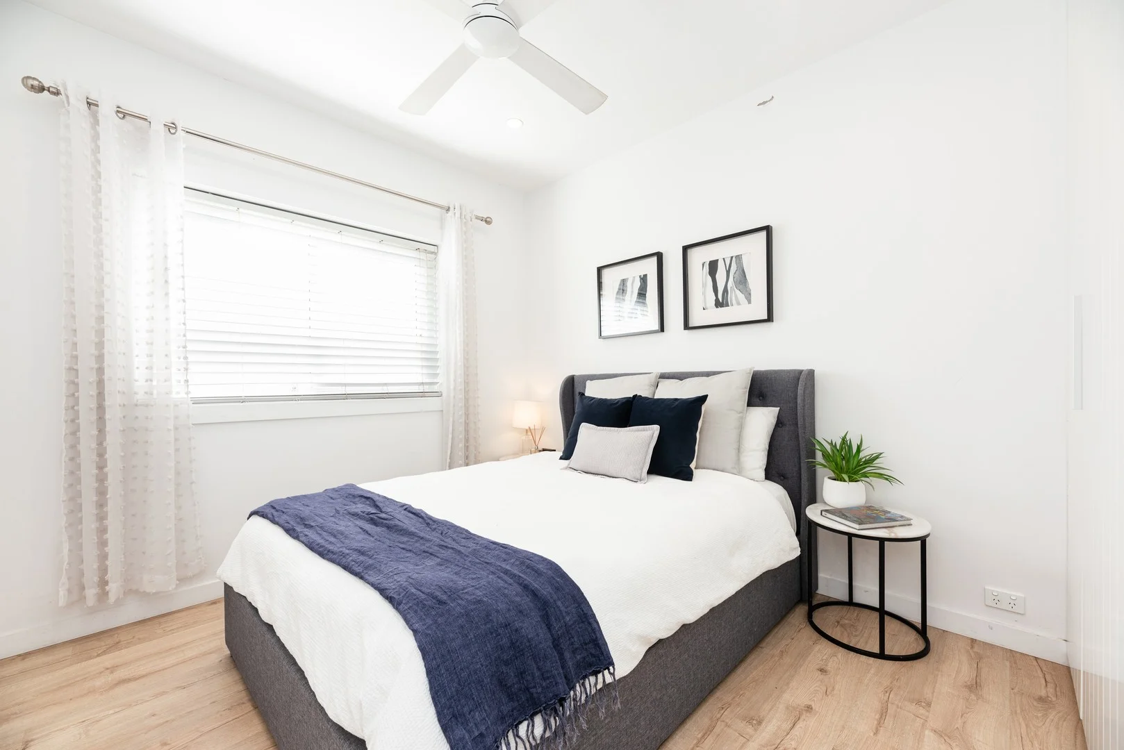 Additional image 13 of 9/109 Ramsgate Avenue, North Bondi NSW 2026