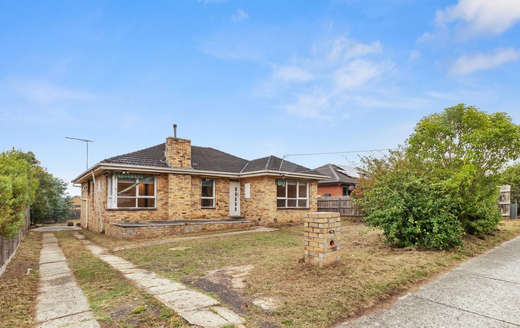 67 Orange Grove, Bayswater VIC 3153