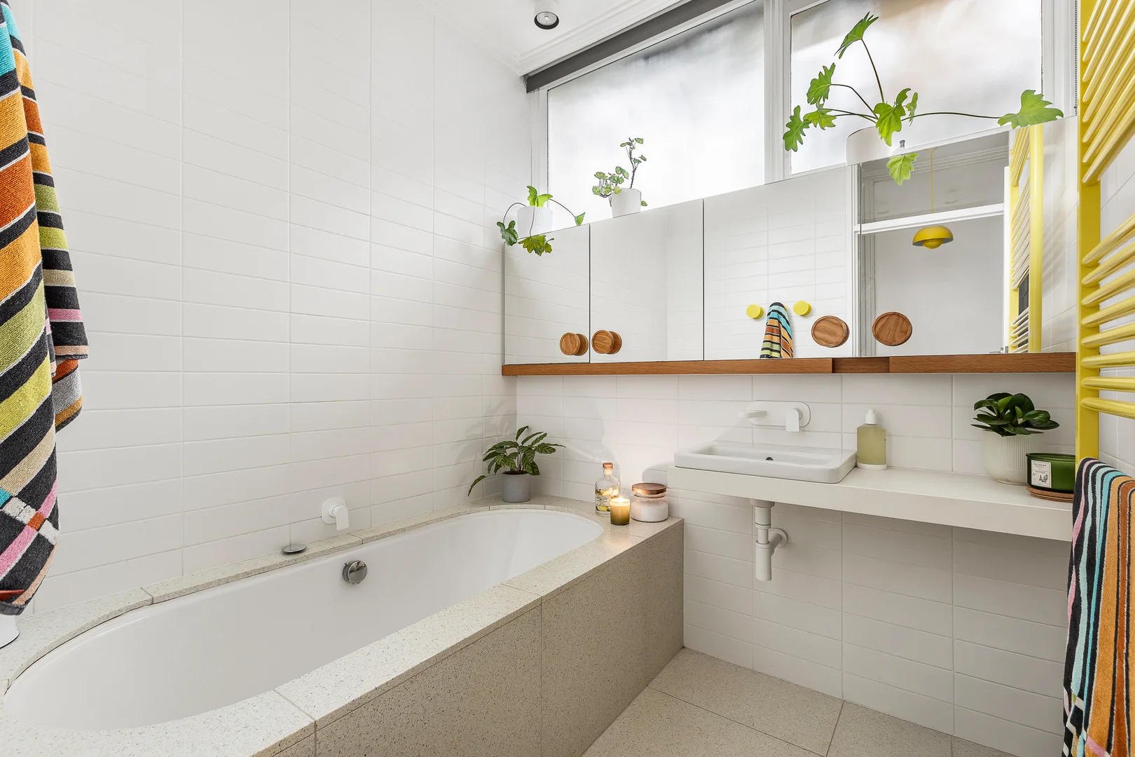 Additional image 13 of 36 Martin Street, Brighton VIC 3186