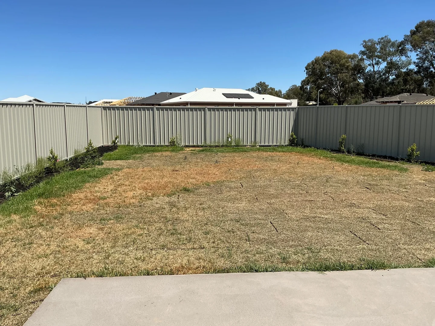 Additional image 16 of 12 Quinton Street, Cobram VIC 3644