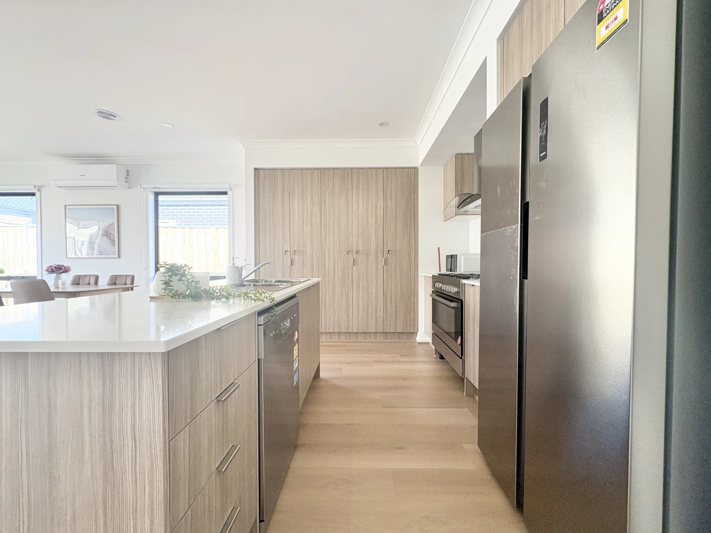 Additional image 3 of 114 Greyjoy Road, Charlemont VIC 3217