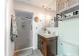 Additional image 21 of 934 Stevens St, Wenatchee, WA, 98801